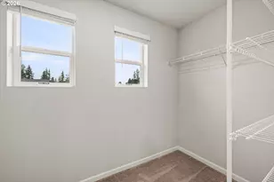 8032 SE Butternut Creek Pkwy, Hillsboro, OR 97123 - Photo 28