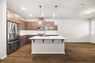 8032 SE Butternut Creek Pkwy, Hillsboro, OR 97123 - Photo 14