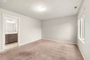 8032 SE Butternut Creek Pkwy, Hillsboro, OR 97123 - Photo 24