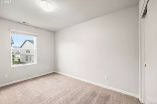 8032 SE Butternut Creek Pkwy, Hillsboro, OR 97123 - Photo 30