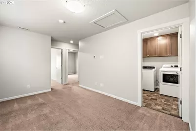 8032 SE Butternut Creek Pkwy, Hillsboro, OR 97123 - Photo 18