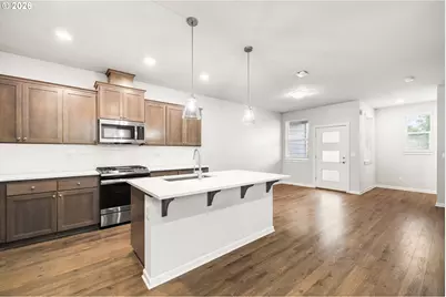 8032 SE Butternut Creek Pkwy, Hillsboro, OR 97123 - Photo 12