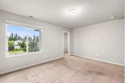 8032 SE Butternut Creek Pkwy, Hillsboro, OR 97123 - Photo 22