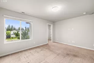 8032 SE Butternut Creek Pkwy, Hillsboro, OR 97123 - Photo 22