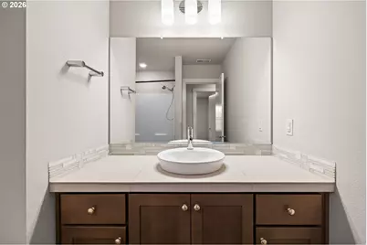 8032 SE Butternut Creek Pkwy, Hillsboro, OR 97123 - Photo 32