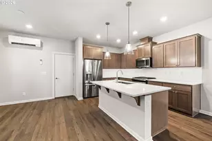 8032 SE Butternut Creek Pkwy, Hillsboro, OR 97123 - Photo 8