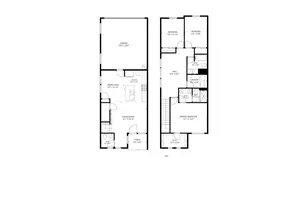 8032 SE Butternut Creek Pkwy, Hillsboro, OR 97123 - Photo 38