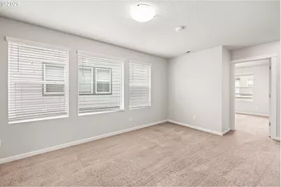 8032 SE Butternut Creek Pkwy, Hillsboro, OR 97123 - Photo 16
