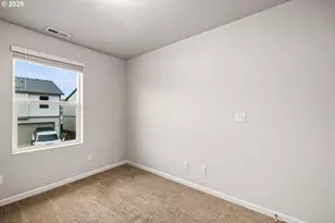 8032 SE Butternut Creek Pkwy, Hillsboro, OR 97123 - Photo 30