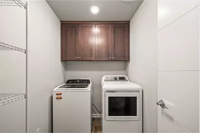 8032 SE Butternut Creek Pkwy, Hillsboro, OR 97123 - Photo 20