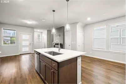 8032 SE Butternut Creek Pkwy, Hillsboro, OR 97123 - Photo 10