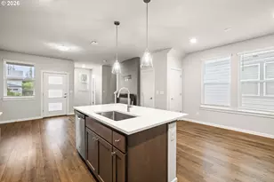 8032 SE Butternut Creek Pkwy, Hillsboro, OR 97123 - Photo 10