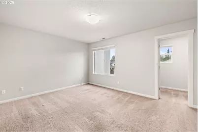 8032 SE Butternut Creek Pkwy, Hillsboro, OR 97123 - Photo 20
