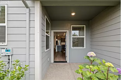 8032 SE Butternut Creek Pkwy, Hillsboro, OR 97123 - Photo 2