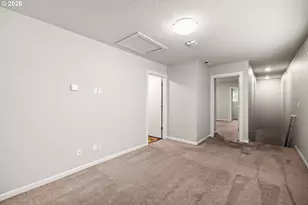 8032 SE Butternut Creek Pkwy, Hillsboro, OR 97123 - Photo 18