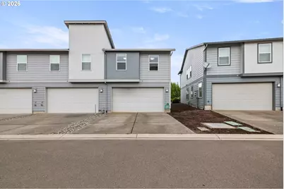 8032 SE Butternut Creek Pkwy, Hillsboro, OR 97123 - Photo 36