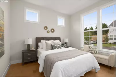 5895 NW 132nd Ave #Lot 30, Portland, OR 97229 - Photo 6