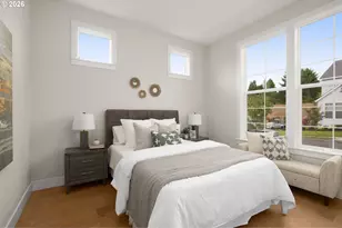 5895 NW 132nd Ave, Portland, OR 97229 - Photo 6