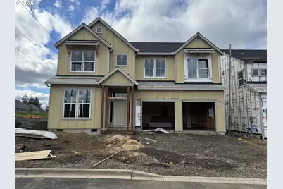 5895 NW 132nd Ave #Lot 30, Portland, OR 97229 - Photo 22