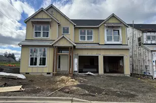 5895 NW 132nd Ave, Portland, OR 97229 - Photo 22