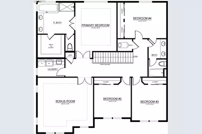 5895 NW 132nd Ave #Lot 30, Portland, OR 97229 - Photo 18