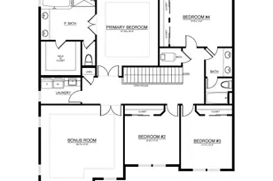 5895 NW 132nd Ave, Portland, OR 97229 - Photo 18