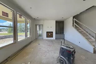 5895 NW 132nd Ave, Portland, OR 97229 - Photo 24