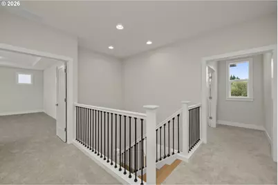 5895 NW 132nd Ave #Lot 30, Portland, OR 97229 - Photo 8