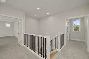 5895 NW 132nd Ave, Portland, OR 97229 - Photo 8