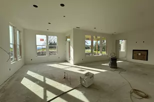 5895 NW 132nd Ave, Portland, OR 97229 - Photo 24