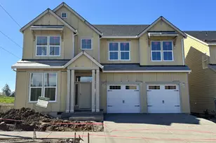 5895 NW 132nd Ave, Portland, OR 97229 - Photo 22