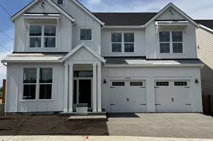 5895 NW 132nd Ave, Portland, OR 97229 - Photo 22