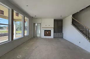 5895 NW 132nd Ave, Portland, OR 97229 - Photo 24