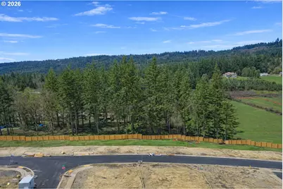 5895 NW 132nd Ave #Lot 30, Portland, OR 97229 - Photo 20
