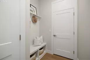 5895 NW 132nd Ave, Portland, OR 97229 - Photo 16