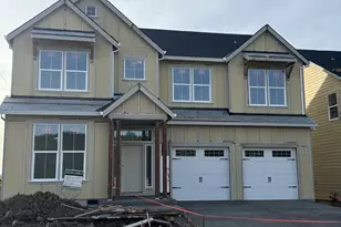 5895 NW 132nd Ave, Portland, OR 97229 - Photo 22