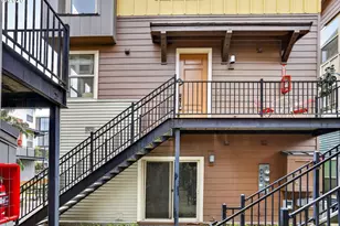 4309 SE Division St, Portland, OR 97206 - Photo 38