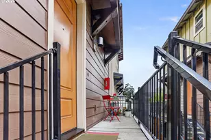 4309 SE Division St, Portland, OR 97206 - Photo 40
