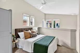 4309 SE Division St, Portland, OR 97206 - Photo 30