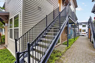 4309 SE Division St, Portland, OR 97206 - Photo 4