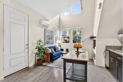 4309 SE Division St #B, Portland, OR 97206 - Photo 10