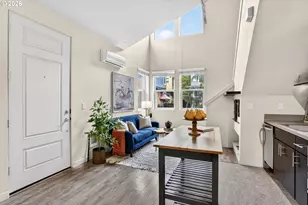 4309 SE Division St, Portland, OR 97206 - Photo 10