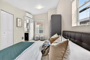 4309 SE Division St, Portland, OR 97206 - Photo 28