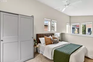 4309 SE Division St, Portland, OR 97206 - Photo 32