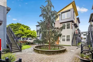 4309 SE Division St, Portland, OR 97206 - Photo 2