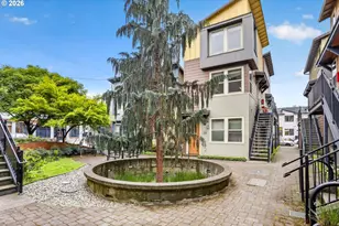 4309 SE Division St, Portland, OR 97206 - Photo 2