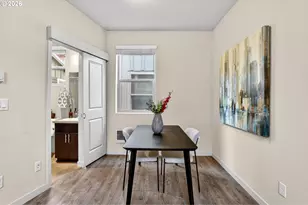 4309 SE Division St, Portland, OR 97206 - Photo 18