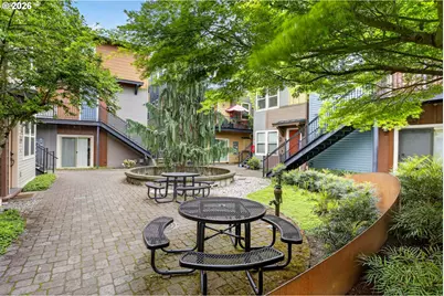 4309 SE Division St #B, Portland, OR 97206 - Photo 1