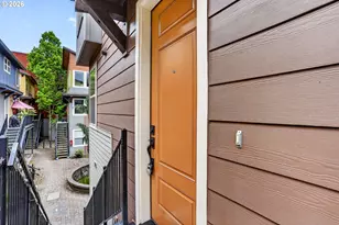 4309 SE Division St, Portland, OR 97206 - Photo 6