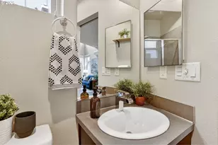 4309 SE Division St, Portland, OR 97206 - Photo 22